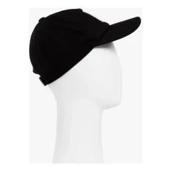 Clearance Hat og kasket Børn Huer & Kasketter