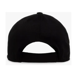 Clearance Hat og kasket Børn Huer & Kasketter