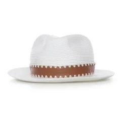 Sale Hats Huer, Kasketter & Hatte