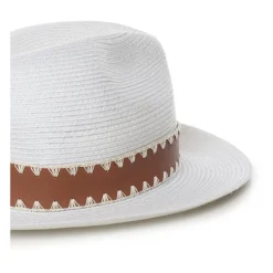 Sale Hats Huer, Kasketter & Hatte