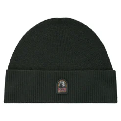 Discount Hats Dame Huer, Kasketter & Hatte|Huer & Kasketter