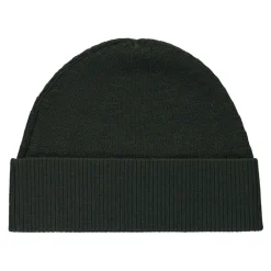 Discount Hats Dame Huer, Kasketter & Hatte|Huer & Kasketter