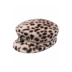 Best Hats Dame Huer & Kasketter
