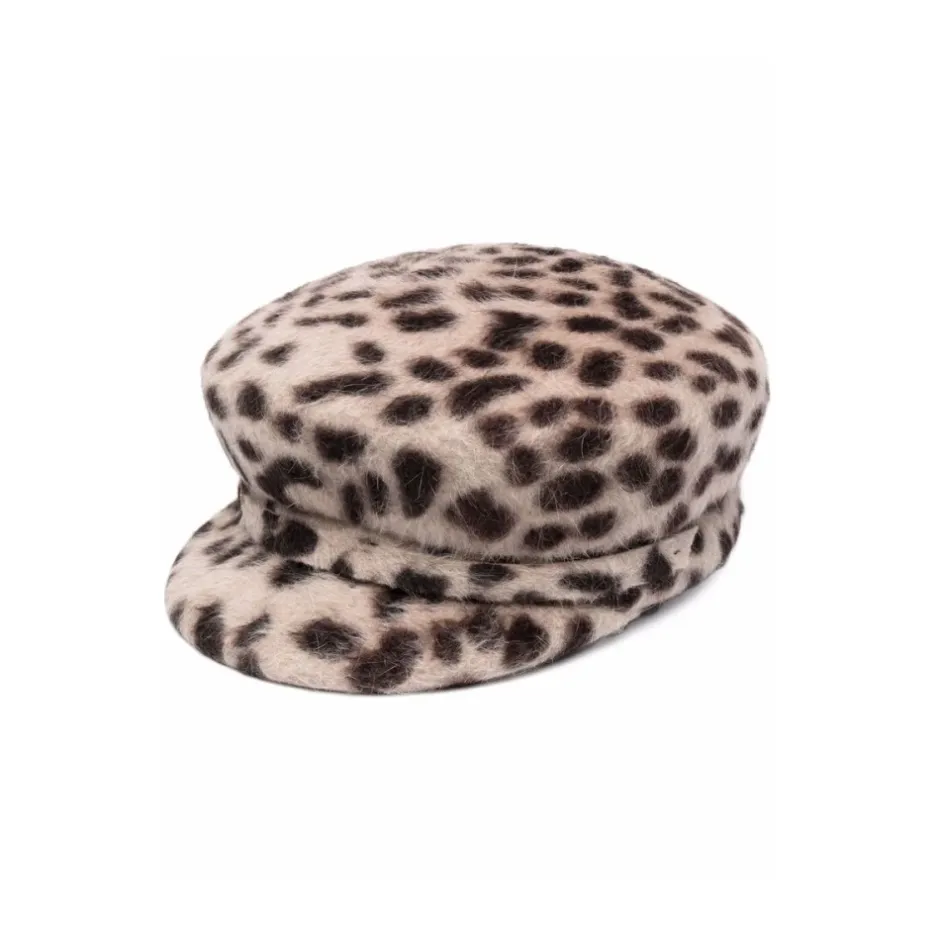 Best Hats Dame Huer & Kasketter