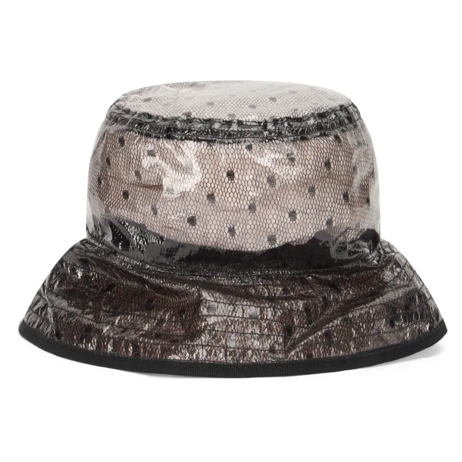 Sale Hats Dame Huer & Kasketter