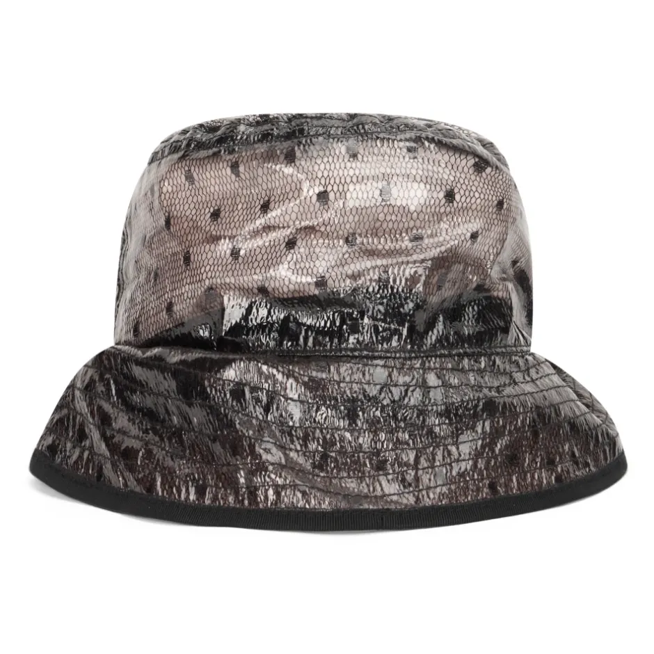 Sale Hats Dame Huer & Kasketter