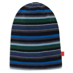 Outlet Hats & Caps Børn Huer & Kasketter