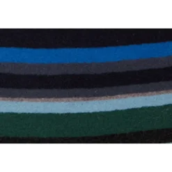 Outlet Hats & Caps Børn Huer & Kasketter