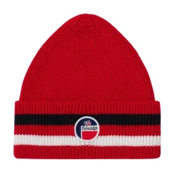 Discount Hats & Caps Børn Huer & Kasketter