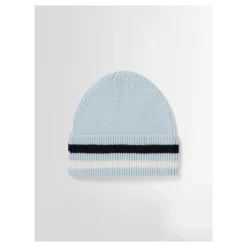 Hats & Caps Børn Huer & Kasketter