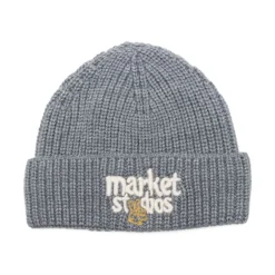 Outlet Hats Caps Børn Huer & Kasketter