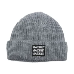 Outlet Hats Caps Børn Huer & Kasketter
