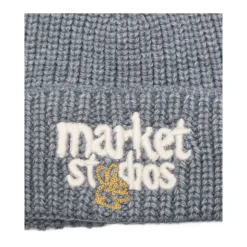 Outlet Hats Caps Børn Huer & Kasketter