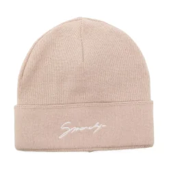 Best Hatte & Caps Børn Huer & Kasketter