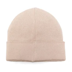 Best Hatte & Caps Børn Huer & Kasketter