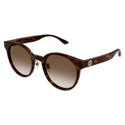 Hot Havana/ Skygge Solbriller Dame Solbriller