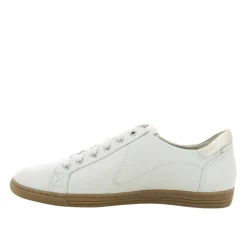 HAWAI Sneaker Dame Snøresko
