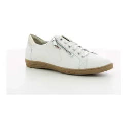 HAWAI Sneaker Dame Snøresko