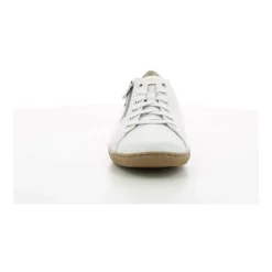 HAWAI Sneaker Dame Snøresko