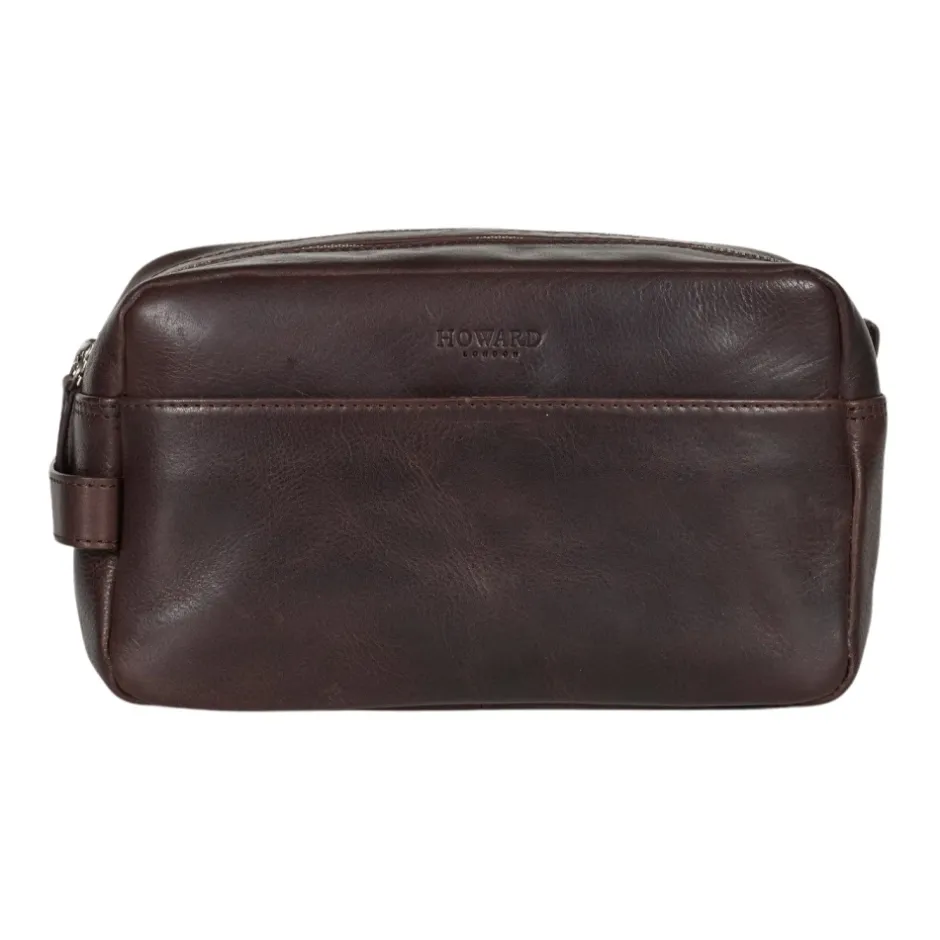 Sale Hayden Toilettaske Tasker