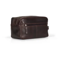 Sale Hayden Toilettaske Tasker