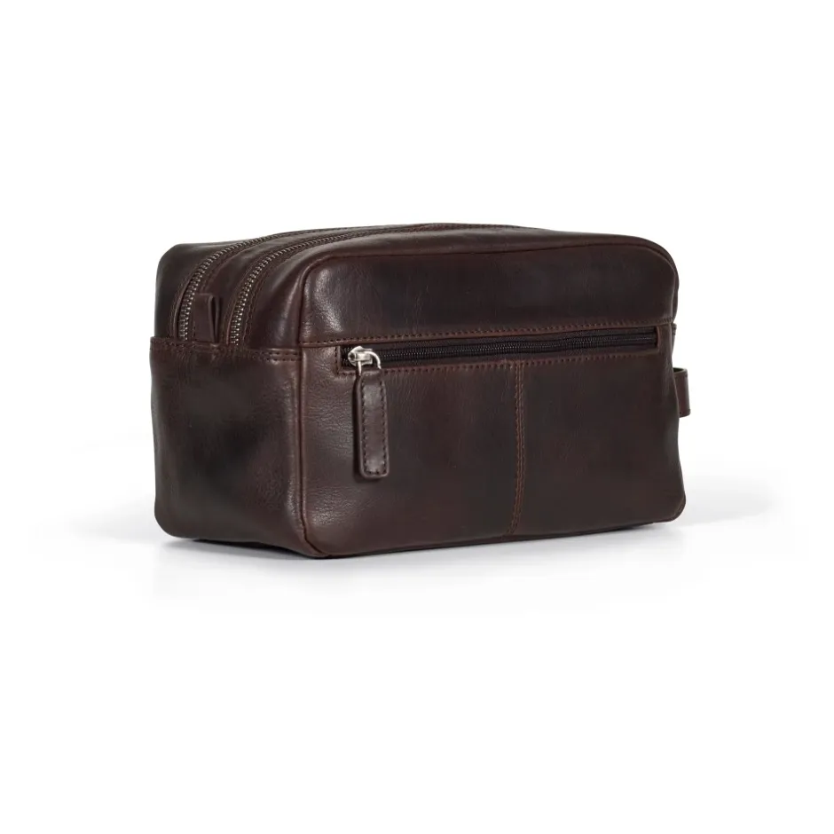 Sale Hayden Toilettaske Tasker