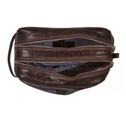 Sale Hayden Toilettaske Tasker