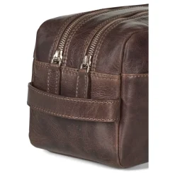 Sale Hayden Toilettaske Tasker