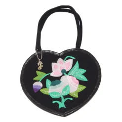 Sale Heart Bag Børn Tasker