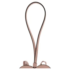 Outlet Heart Charm ZNI Dame Tilbehør Til Tasker