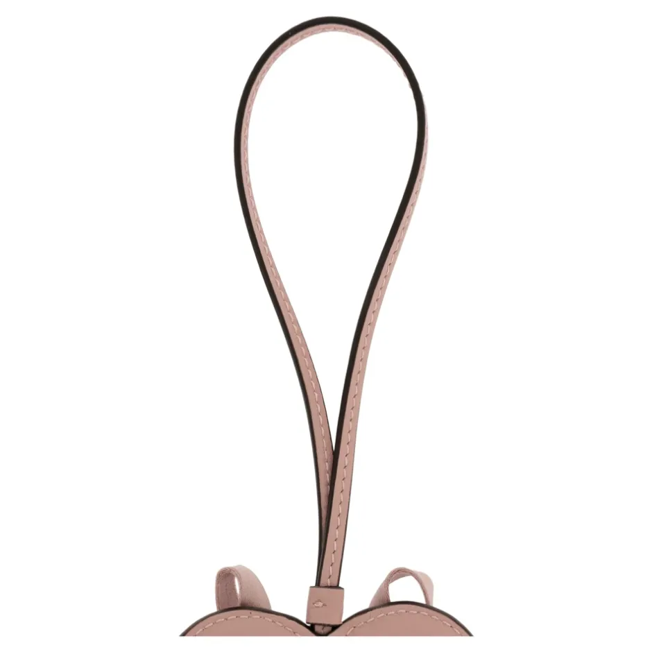 Outlet Heart Charm ZNI Dame Tilbehør Til Tasker