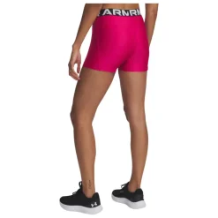 Discount HeatGear Authentics Shorty Træningsbukser & Tights