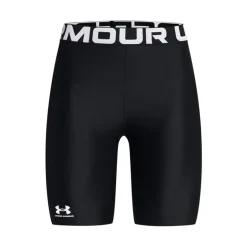 New HeatGear 8in Shorts Træningsbukser & Tights