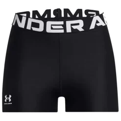 Clearance HeatGear Sports mesh Træningsbukser & Tights