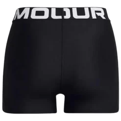 Clearance HeatGear Sports mesh Træningsbukser & Tights
