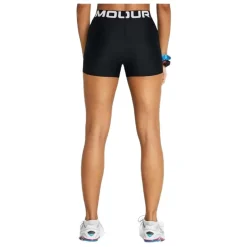 Clearance HeatGear Sports mesh Træningsbukser & Tights