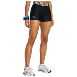 Clearance HeatGear Sports mesh Træningsbukser & Tights
