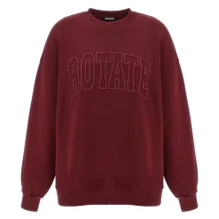 New Heavy Sweat Crewneck Dame Sweatshirts|Striktrøjer & Sweatere