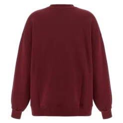 New Heavy Sweat Crewneck Dame Sweatshirts|Striktrøjer & Sweatere