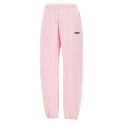 Hot Heavy Sweatpants Dame Bukser