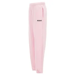 Hot Heavy Sweatpants Dame Bukser