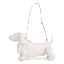 Sale Hector Baguette Taske Dame Bæltetasker