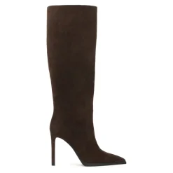 Sale Heeled Boots Dame Støvler