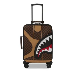 Outlet Hennyville Carry-On Bagage Kufferter