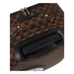 Outlet Hennyville Carry-On Bagage Kufferter