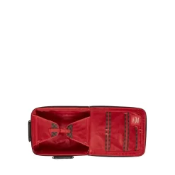 Outlet Hennyville Carry-On Bagage Kufferter