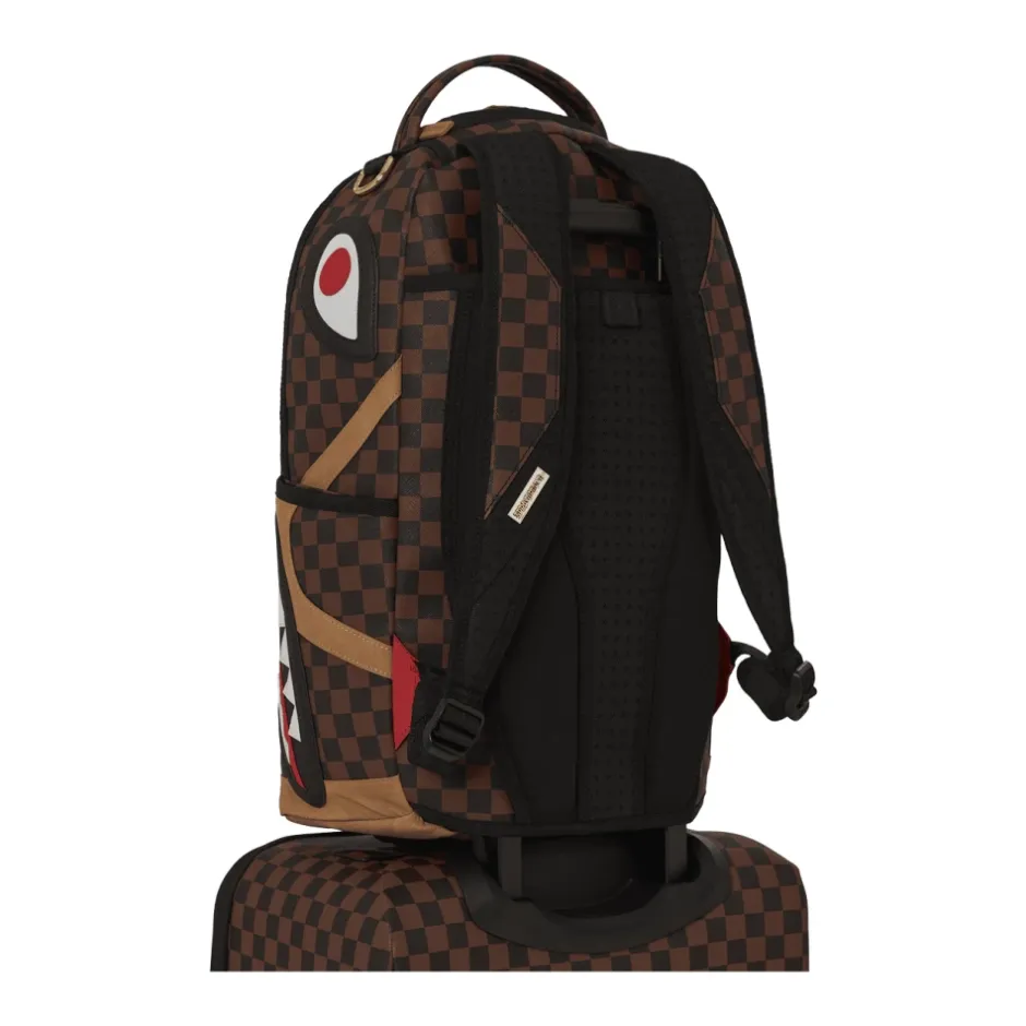 Outlet Hennyville Carry-On Bagage Kufferter