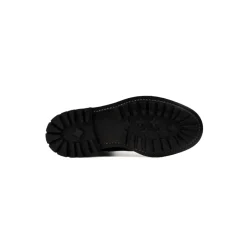 Online Henry Commando Sole Ankle Boot Chelsea Boots