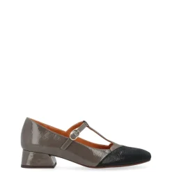 Discount Herencia Pumps Dame Pumps|Stiletter
