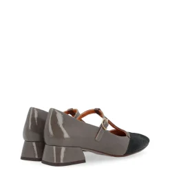 Discount Herencia Pumps Dame Pumps|Stiletter